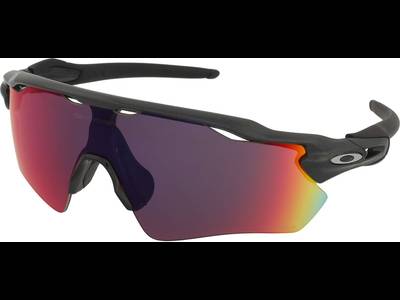 Oakley Radar Ev Path OO9208 9208E6