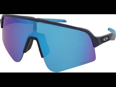 Oakley Sutro Lite Sweep OO9465 946505