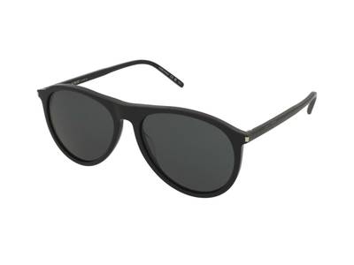 Saint Laurent SL 667 001 