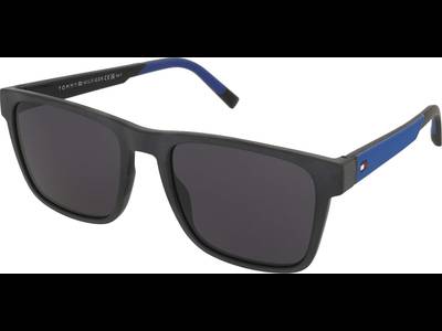 Tommy Hilfiger TH 2144/S D51/IR