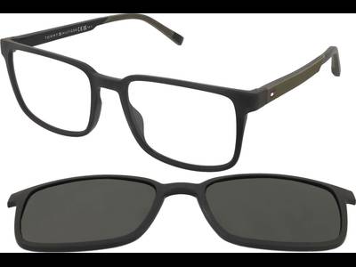 Tommy Hilfiger TH 2145/CS 7ZJ/UC