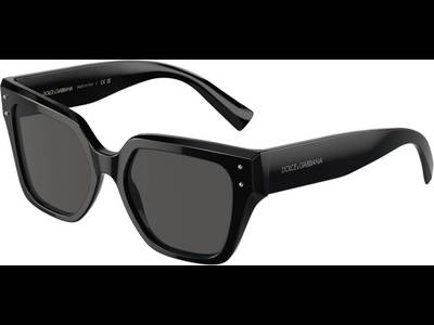 Dolce & Gabbana DG4471 501/87