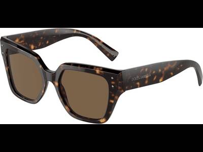 Dolce & Gabbana DG4471 502/73