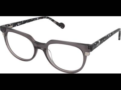 Očala za modro svetlobo Crullé Jive C3