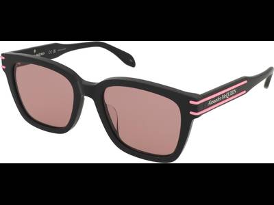 Alexander McQueen AM0399SA 002