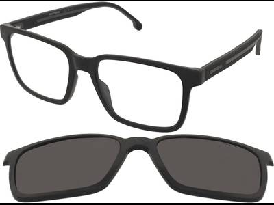 Carrera CA 8069/CS 08A/M9