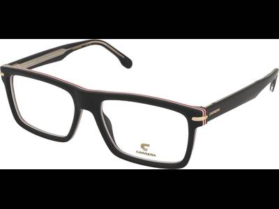 Carrera Carrera 344 2M2