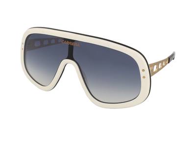 Carrera Flaglab 17 B4E/08 