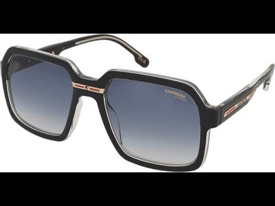 Carrera Victory C 08/S 7C5/08