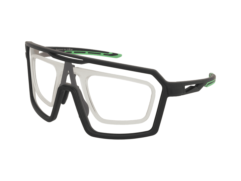 Crullé Photochromic Ace C2 