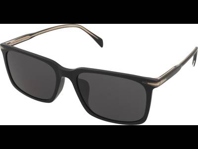 David Beckham DB 1163/F/S 807/IR