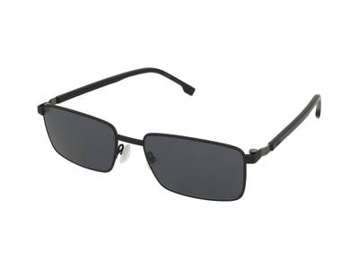 Hugo Boss Boss 1700/S 003/IR 