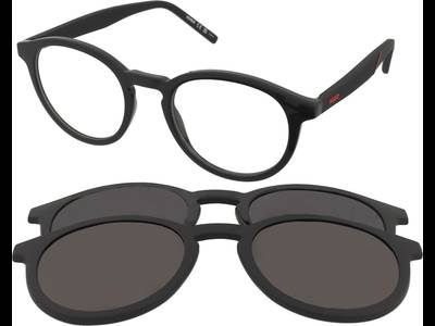 Hugo Boss HG 1330/CS2 807/99