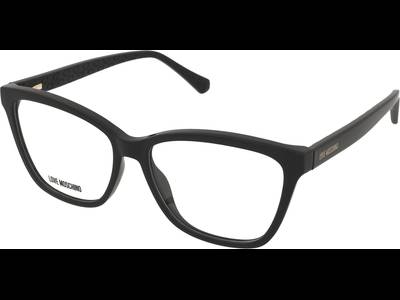 Love Moschino MOL645 807