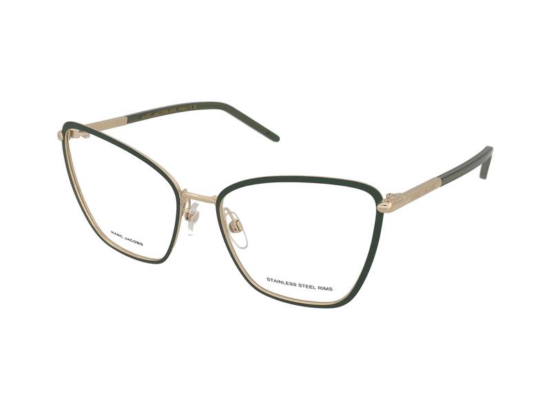 Marc Jacobs Marc 776 821 