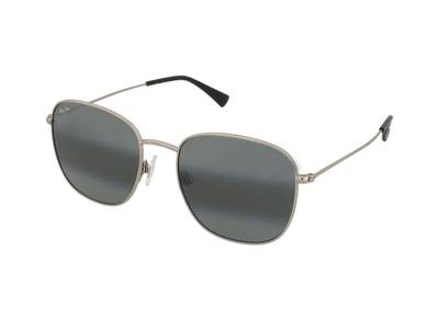 Maui Jim Olali AF 657-17A 