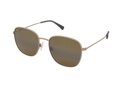 Maui Jim Olali AF H657-16A 