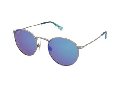 Maui Jim Pukaua B667-17B 