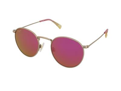 Maui Jim Pukaua P667-16B 