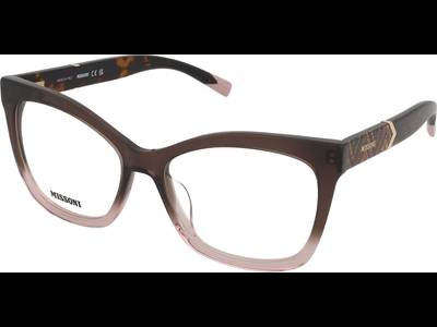 Missoni MIS 0191/G 0MY