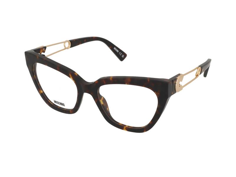 Moschino MOS638 086 