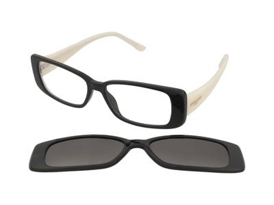 Pierre Cardin P.C. 8534/CS 80S/LB 