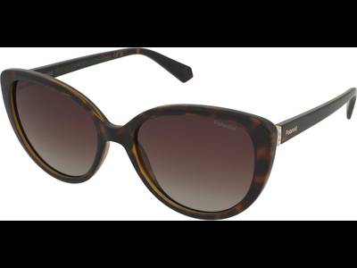 Polaroid PLD 4176/S/X 086/LA