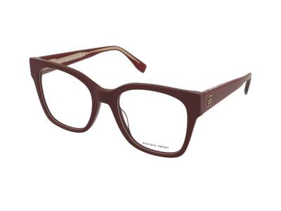 Tommy Hilfiger TH 2157 LHF 