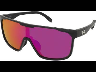 Under Armour UA Define/G 3H2/34