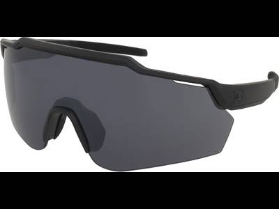 Under Armour UA LevelUp 003/KA