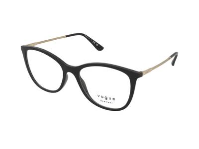 Vogue VO5562 W44 