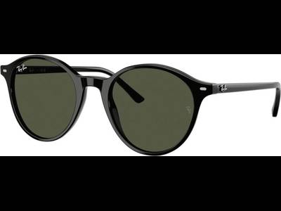 Ray-Ban RB2230 901/31