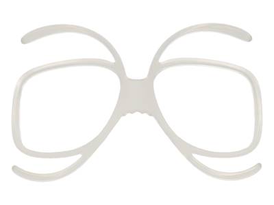 Smučarska očala Crullé Win Ski C1 