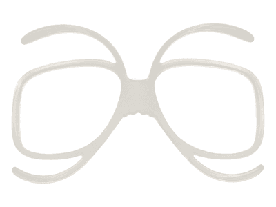 Smučarska očala Crullé Win Ski Photochromic C1 