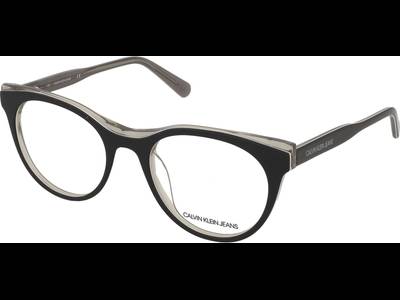 Calvin Klein Jeans CKJ19511 076 