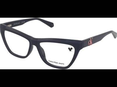 Calvin Klein Jeans CKJ23614 400 