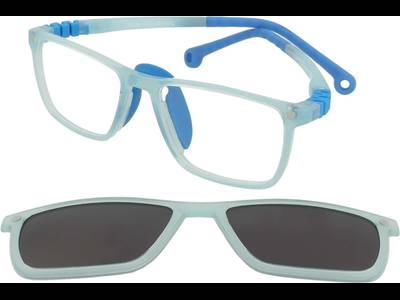 Crullé Kids Miming C8