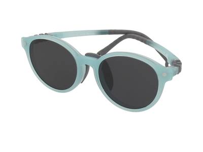 Crullé Kids Rolling C10 