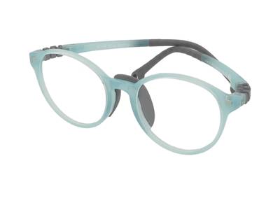 Crullé Kids Rolling C10 