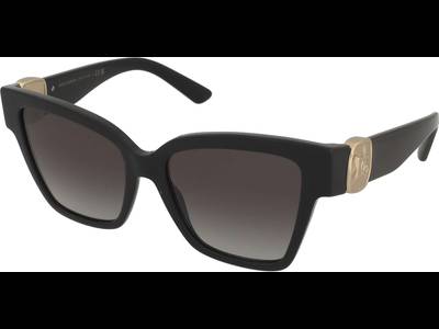 Dolce & Gabbana DG4470 501/8G