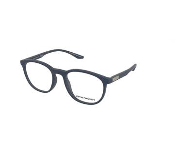 Emporio Armani EA3229 5763 