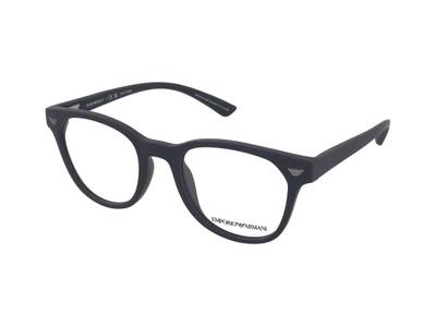 Emporio Armani EA3240U 5088 