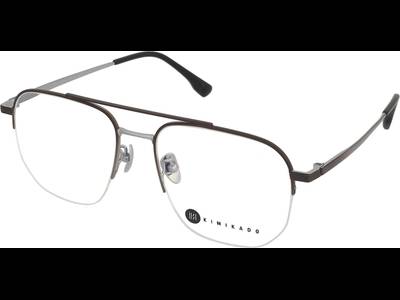 Kimikado Titanium Daisen C2