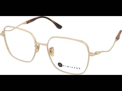 Kimikado Titanium Kaimon C1