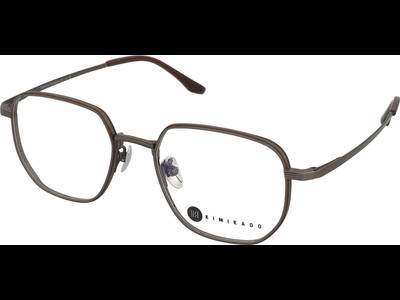 Kimikado Titanium Tanigawa C5