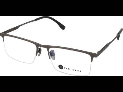 Kimikado Titanium Tate C3