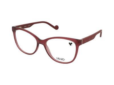 LIU JO LJ2757 602