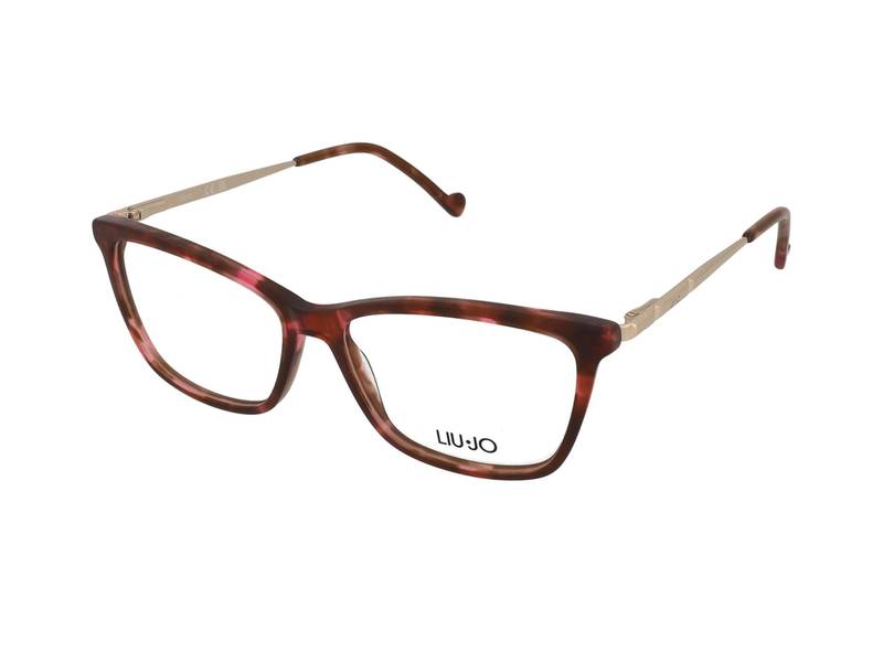 LIU JO LJ2765 658 