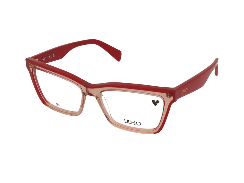 LIU JO LJ2783 749 