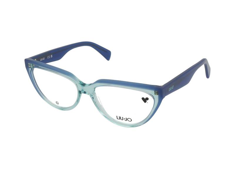 LIU JO LJ2784 449 